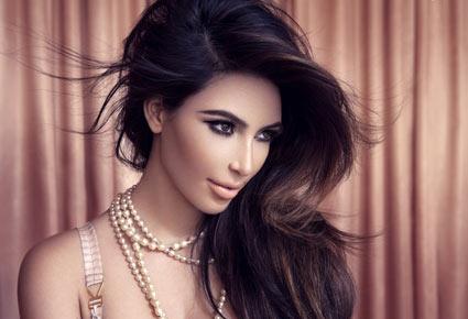 كيف خسرت كيم كارداشيان 3 ملايين دولار؟